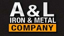 A & L Iron & Metal 