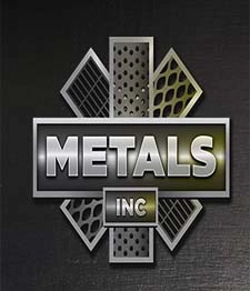 Metals, Inc