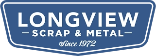 Longview Scrap & Metal Co
