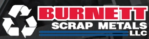 Burnett Scrap Metals LLC