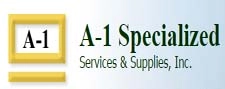 A-1 Specialized Services & Supplies, Inc