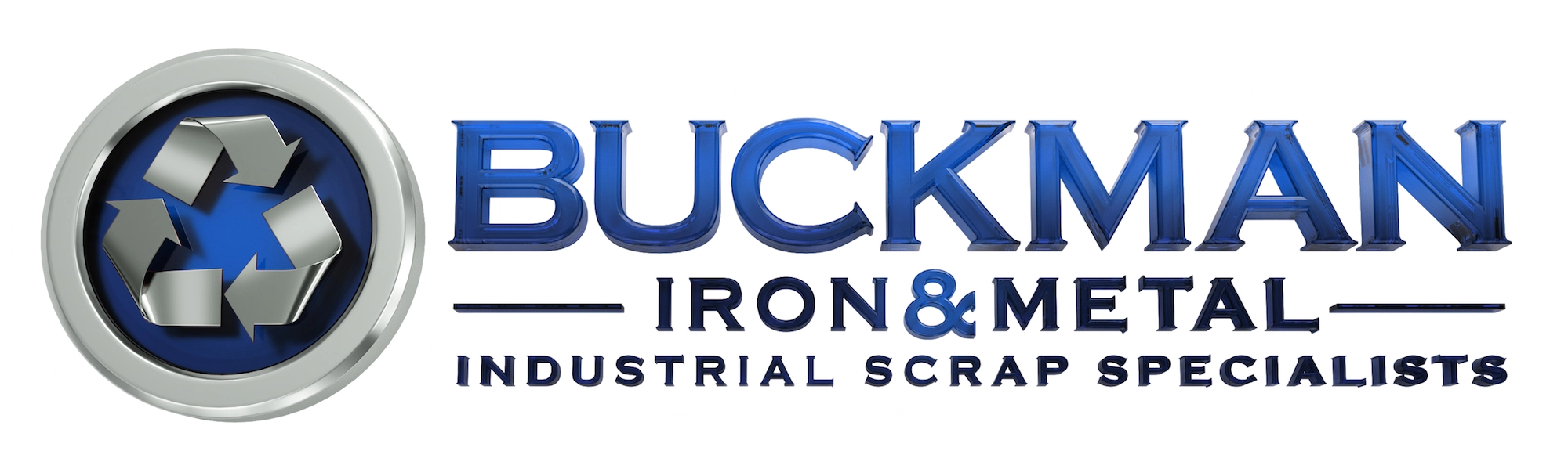 Buckman Iron & Metal Inc