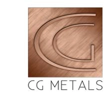 CG Metals