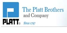 Platt Brothers & Co