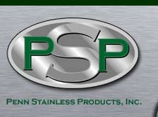 Penn Stainless Products, Inc
