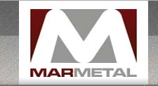 Marmetal Industries