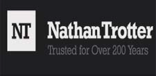 Nathan Trotter & Co., Inc
