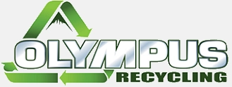 Olympus Recycling