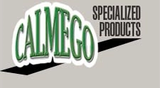 Calmego Casting Corporation