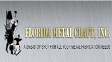Florida Metal Craft, Inc