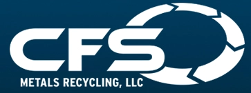 CFS Metals Recycling, LLC