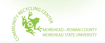 Morehead-Rowan County