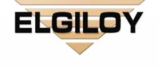 Elgiloy Specialty Metals Div