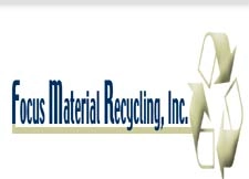 Focus Material Recycling, Inc