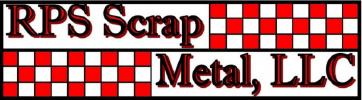 RPS Scrap Metal LLC
