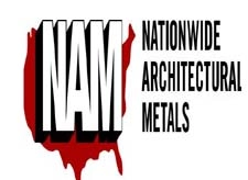Nationwide Architectural Metals, Inc
