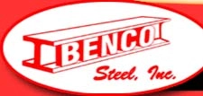 Benco Steel, Inc