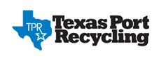 Texas Port Recycling 