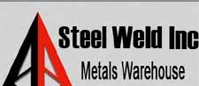Steel Weld, Inc