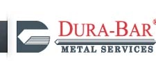 Dura-Bar Metal Services