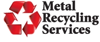 Metal Recycling Services - South Whiteville