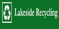 Lakeside Recycling