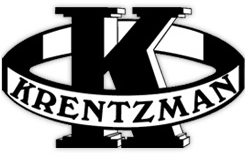 Joe Krentzman & Son Inc