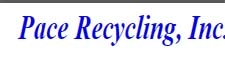 Pace Recycling Inc