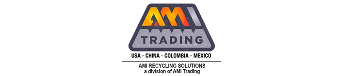 AMI TRADING (USA) Inc