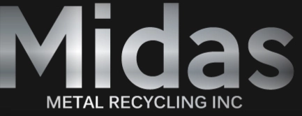 Midas Metal Recycling Inc