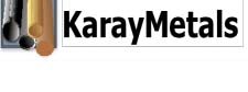 Karay Metals, Inc