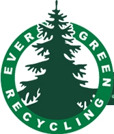 Ever Green Recycling