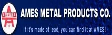 Ames Metal Products Co., Inc