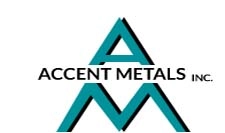 Accent Metals Inc