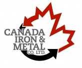 Canada Iron & Metal Co