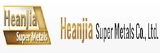 Heanjia Super Metals Co., Ltd