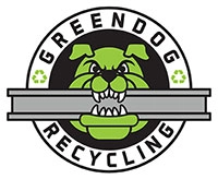  Greendog Recycling