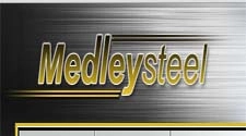Miami stainless steel distributors