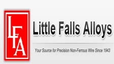 Little Falls Alloys, Inc