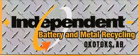  Independent Battery & Metal Recycling