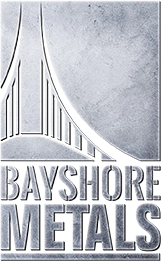 Bayshore Metals