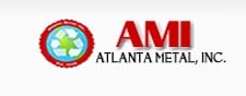 Atlanta Metal,Inc