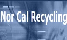 Nor Cal Recycling