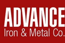 Advance Iron & Metal Co