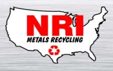 National Recycling Services,Inc