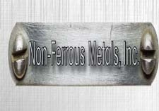 Non-Ferrous Metals, Inc
