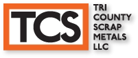 TCS Metals LLC