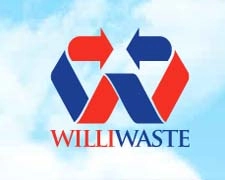 Willimantic Waste Paper Co Inc