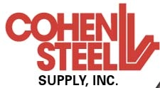 Cohen Steel Supply