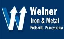 Weiner Iron & Metal Corporation